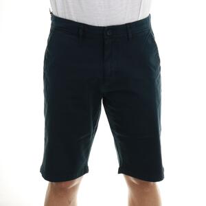 BERMUDA BIGIO TREZ BLU